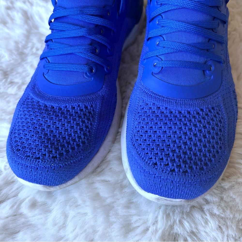 APL sneakers - Picture 4 of 7